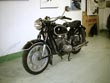 1963 BMW R60/2