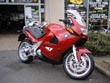 1997 BMW K1200rs